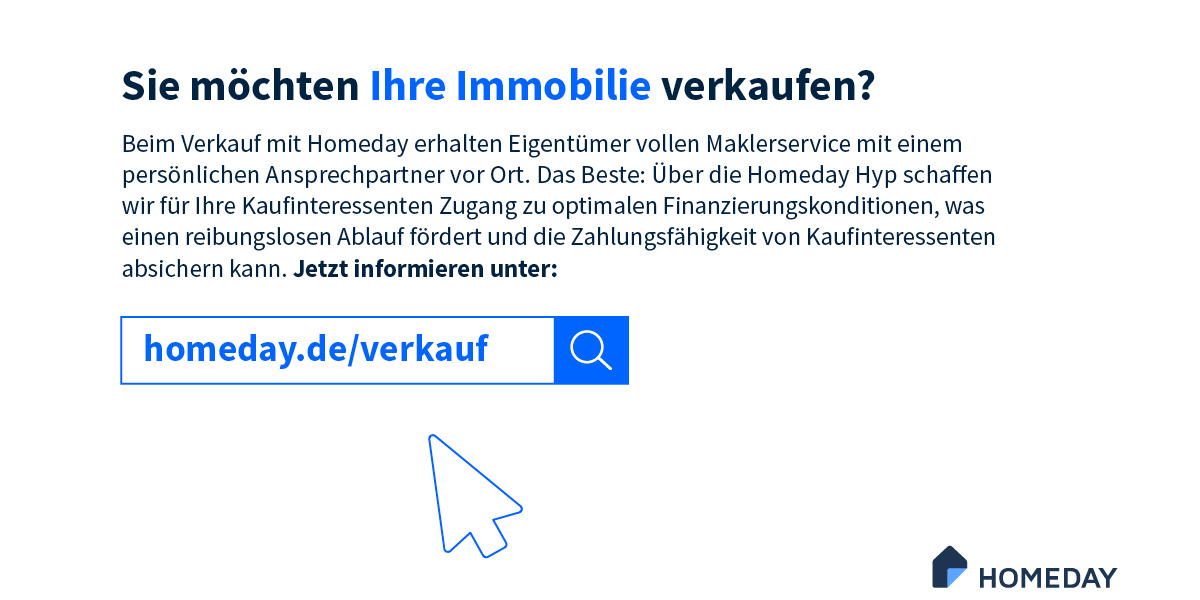 Etagenwohnung Schmatzin Schlatkow - 3 Zimmer, 57 m&sup2;, 57.750&euro; | Angebot:26434671