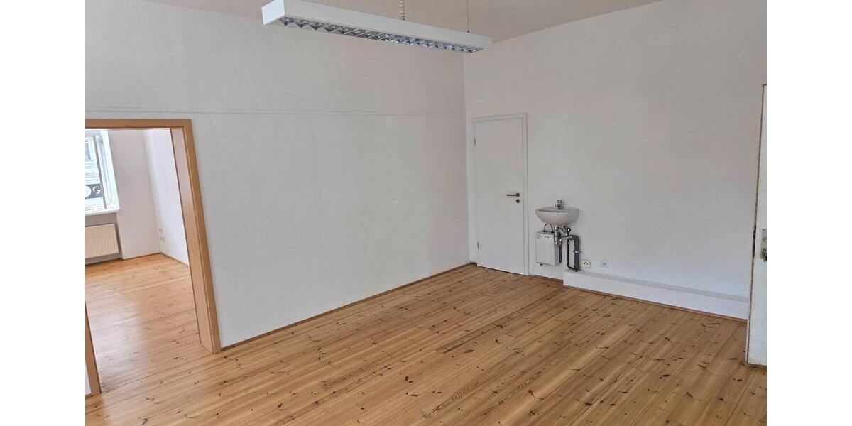 Gewerbeobjekt Greifswald - 575&euro; | Angebot:26071526