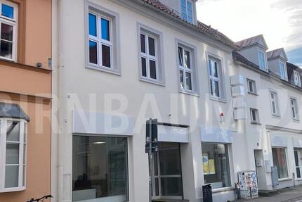Gewerbeobjekt Greifswald - 4.200&euro; | Angebot:20839475