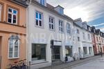 Gewerbeobjekt Greifswald - 4.200&euro; | Angebot:20839475
