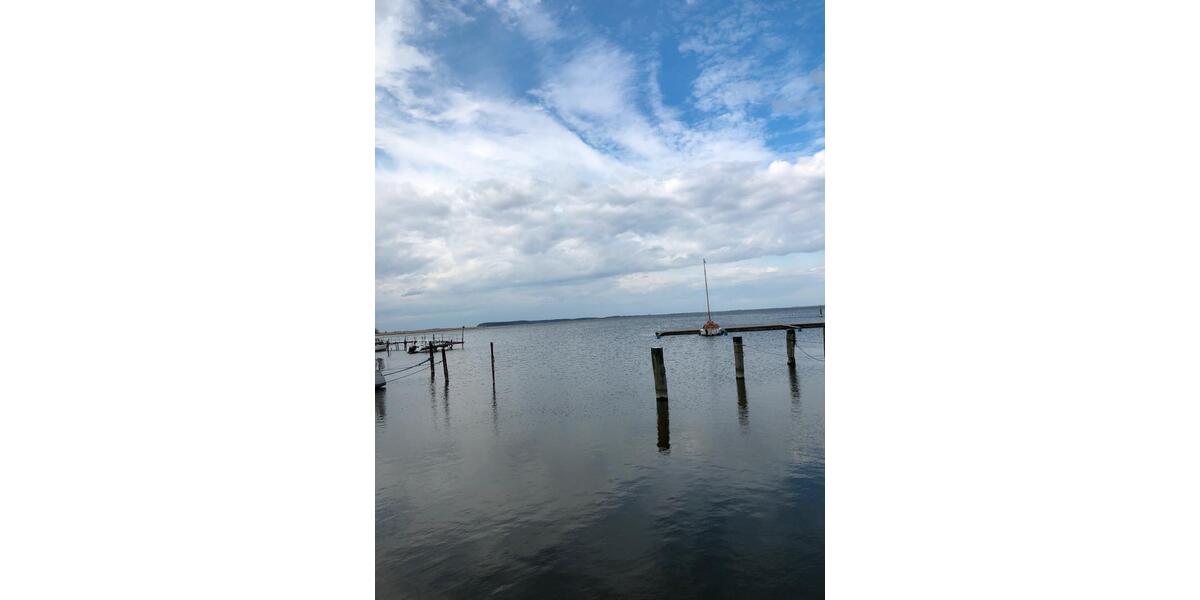 Einfamilienhaus Kröslin - 1 Zimmer, 30 m&sup2;, 67.000&euro; | Angebot:25219298