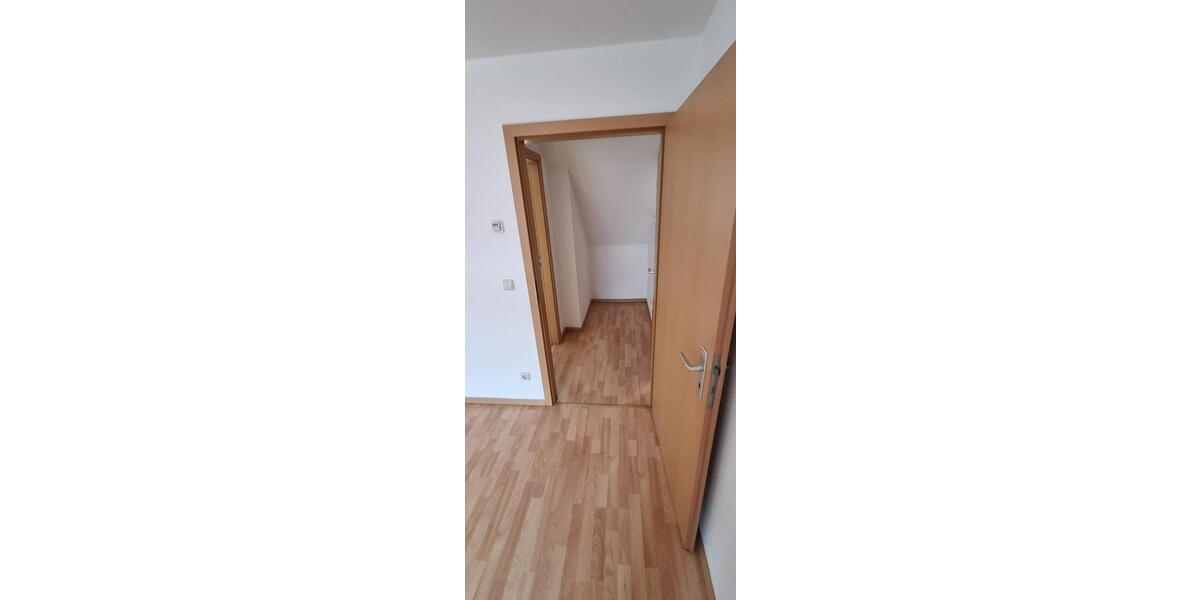 Etagenwohnung Greifswald - 2 Zimmer, 48 m&sup2;, 590&euro; | Angebot:25349261