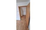 Etagenwohnung Greifswald - 2 Zimmer, 48 m&sup2;, 590&euro; | Angebot:25349261