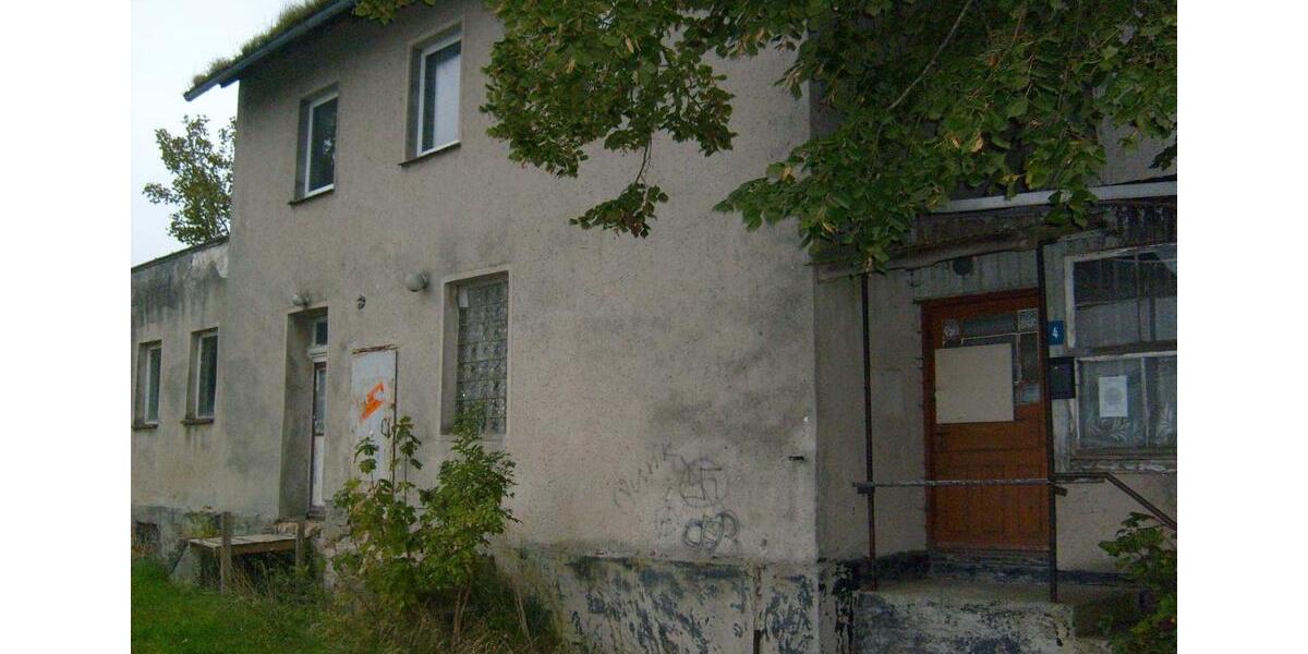 Einfamilienhaus Samtens - 130.000&euro; | Angebot:26585229