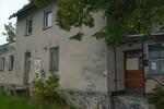 Einfamilienhaus Samtens - 130.000&euro; | Angebot:26585229