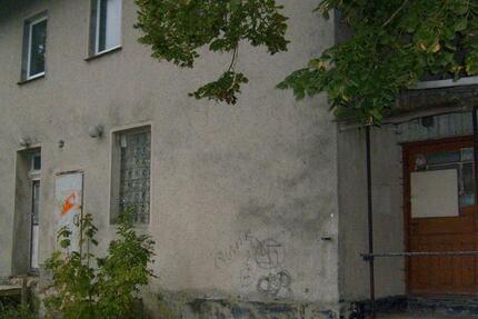 Haus Samtens - 130.000&euro; | Angebot:26585229