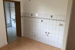 Mehrfamilienhaus, Wohnhaus Garz/Rügen Rügen - 280.000&euro; | Angebot:27298064