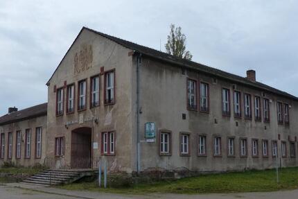 Haus Gützkow - 210.000&euro; | Angebot:25653975