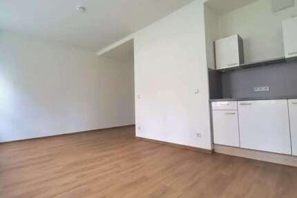 Wohnung Greifswald - 1 Zimmer, 25 m&sup2;, 310&euro; | Angebot:23652861
