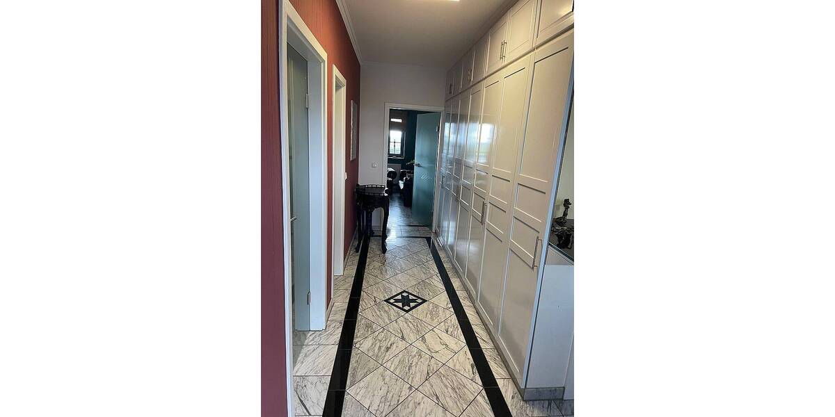 Etagenwohnung Karlshagen - 2 Zimmer, 67 m&sup2;, 229.000&euro; | Angebot:25705544