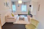 Mehrfamilienhaus, Wohnhaus Gützkow - 2 Zimmer, 68 m&sup2;, 425&euro; | Angebot:26187679