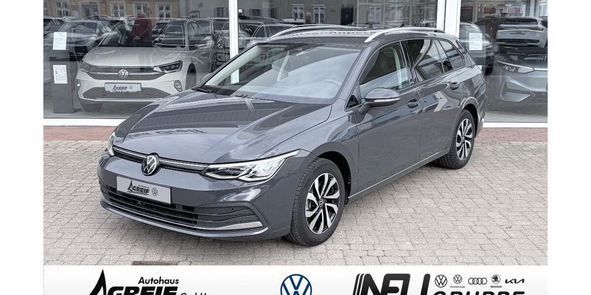 VW Golf 77.400 km 17.950 &euro; Greifswald 17489