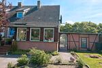 Doppelhaushälfte Gützkow - 4 Zimmer, 90 m&sup2;, 140.000&euro; | Angebot:26705799