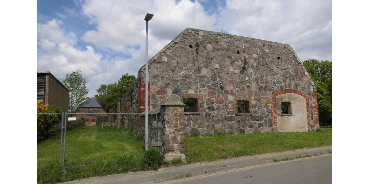 Einfamilienhaus Karlsburg - 149.000&euro; | Angebot:27067476