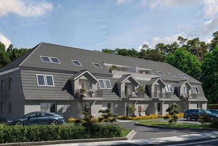 Haus Trassenheide - 3.108.280&euro; | Angebot:26015557