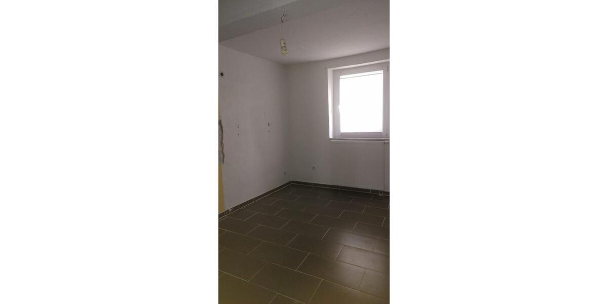 Erdgeschoßwohnung Garz/Rügen Rügen - 3 Zimmer, 70 m&sup2;, 592&euro; | Angebot:24569656