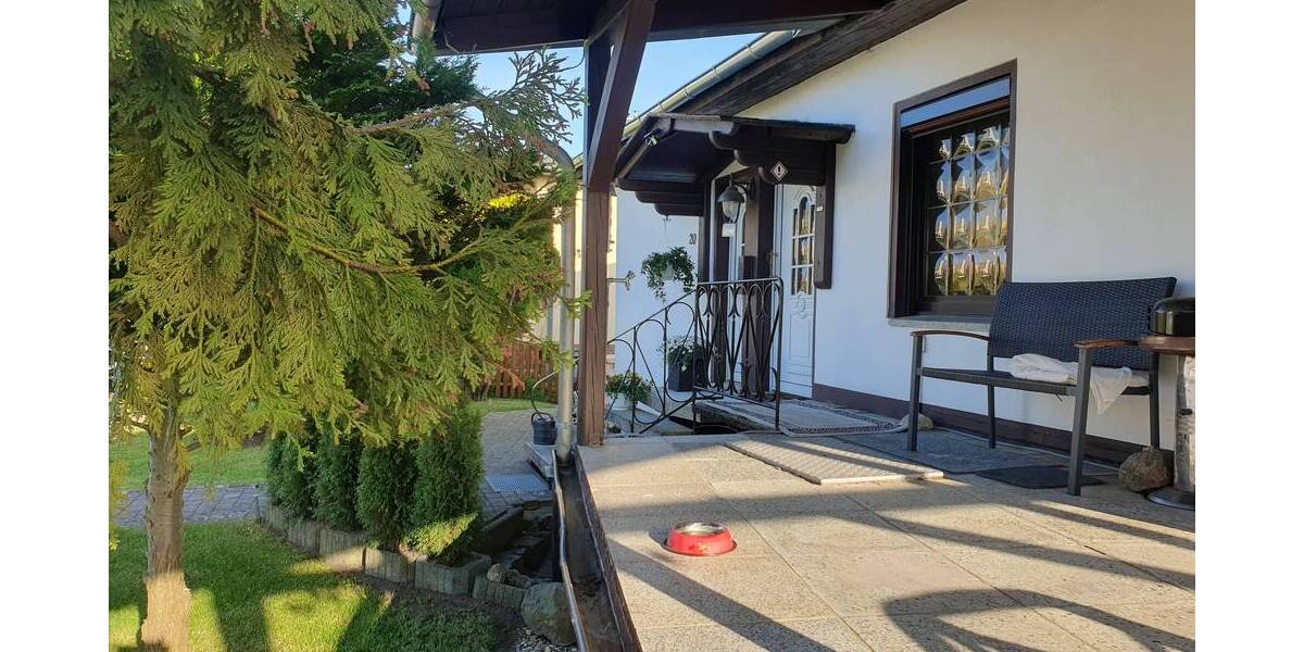 Einfamilienhaus Wolgast - 6 Zimmer, 193 m&sup2;, 340.000&euro; | Angebot:25664468