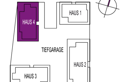 Wohnung Greifswald - 3 Zimmer, 71 m&sup2;, 419.750&euro; | Angebot:16306069