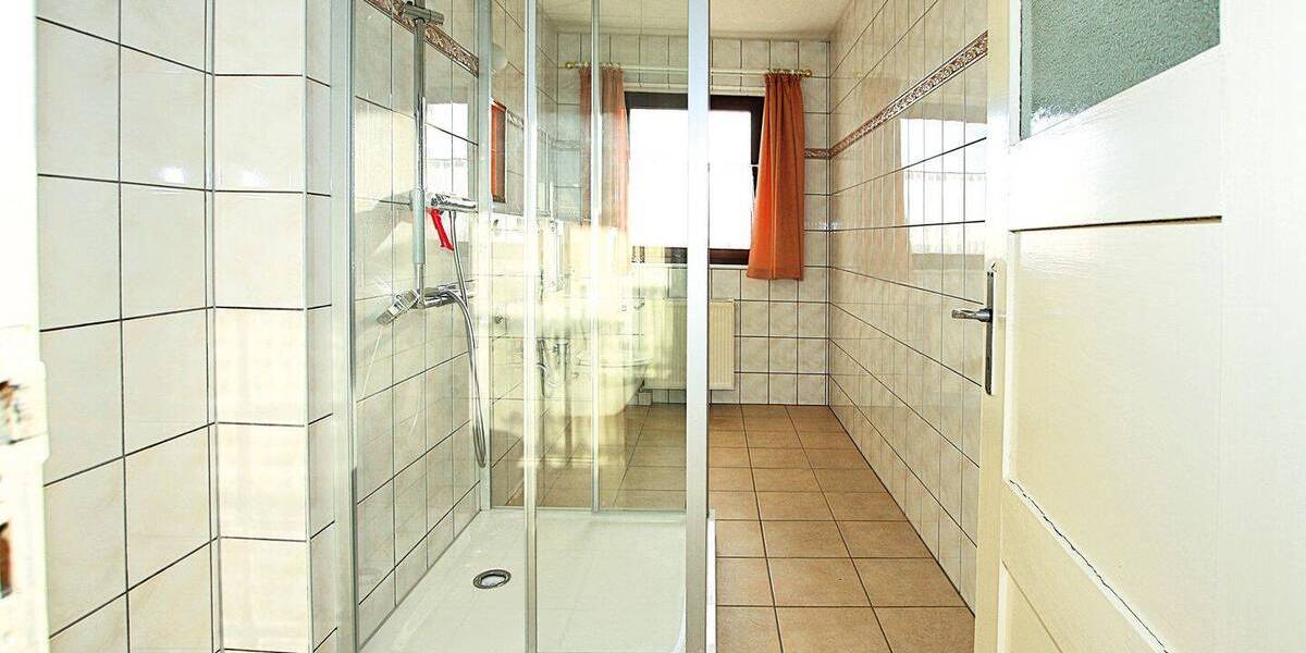 Einfamilienhaus Bentzin Zarrenthin Zarrenthin - 1 Zimmer, 112 m&sup2;, 159.000&euro; | Angebot:25928842