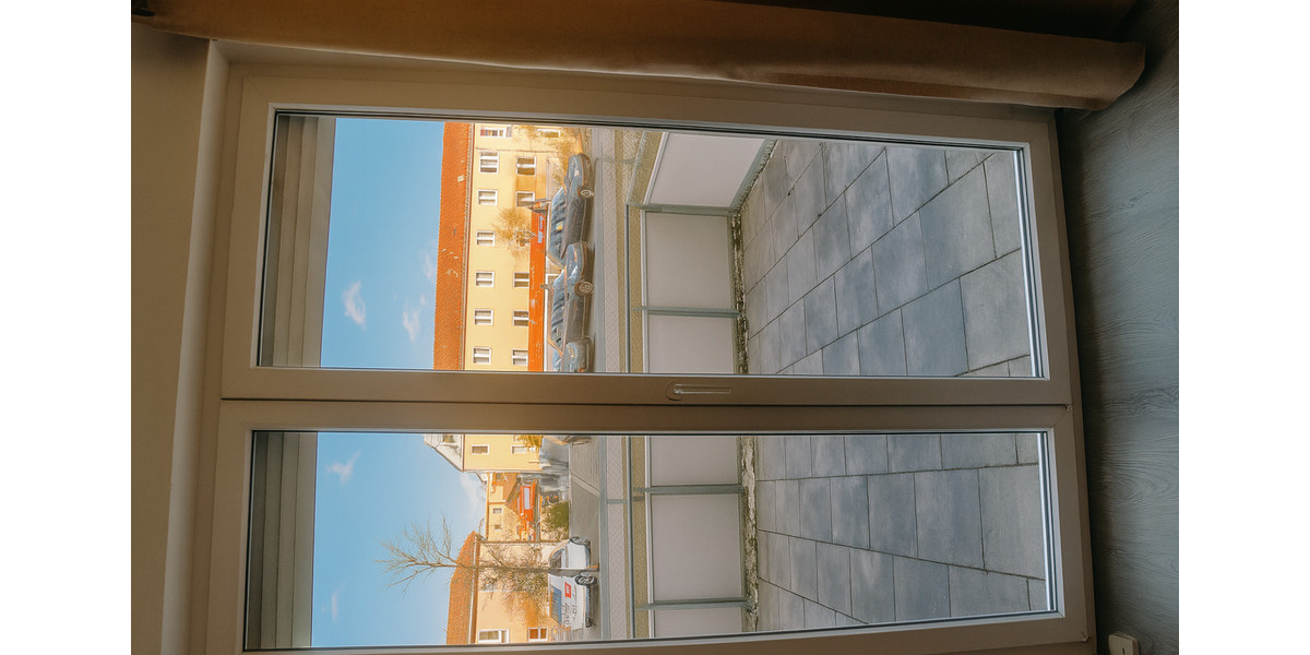 Erdgeschoßwohnung Greifswald Groß Schönwalde - 3 Zimmer, 78 m&sup2;, 875&euro; | Angebot:25323958