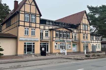 Wohnung Karlshagen - 1 Zimmer, 29 m&sup2;, 129.000&euro; | Angebot:25893354