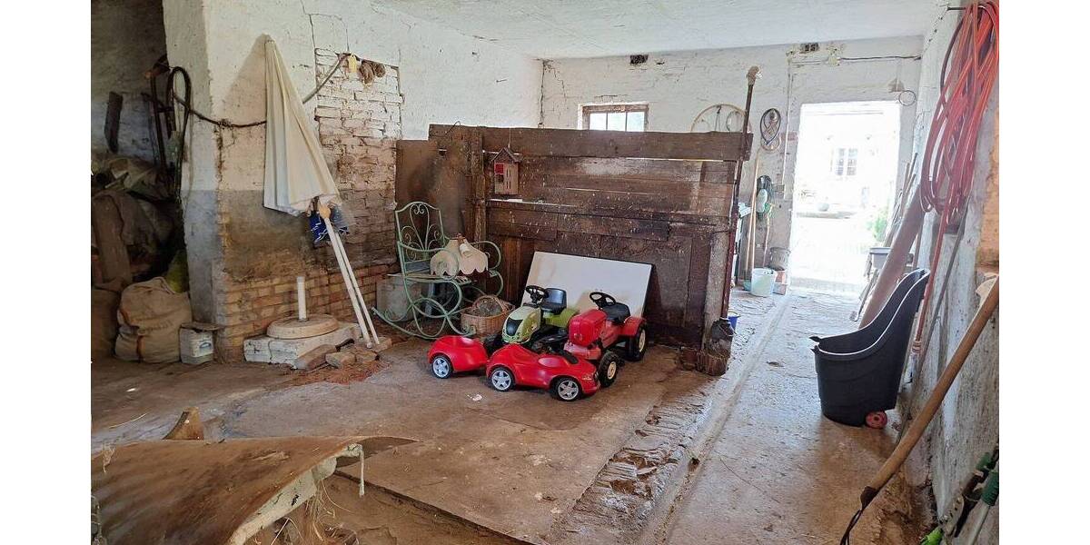 Einfamilienhaus Greifswald Groß Schönwalde - 4 Zimmer, 96 m&sup2;, 378.000&euro; | Angebot:26819601