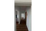Etagenwohnung Greifswald Groß Schönwalde - 2 Zimmer, 46 m&sup2;, 680&euro; | Angebot:27714222