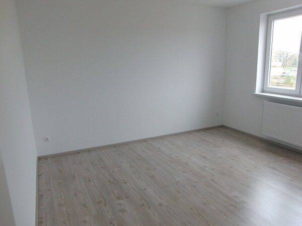 Etagenwohnung Greifswald Südliche Mühlenvorstadt - 3 Zimmer, 77 m&sup2;, 895&euro; | Angebot:26540486