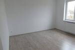 Etagenwohnung Greifswald Südliche Mühlenvorstadt - 3 Zimmer, 77 m&sup2;, 895&euro; | Angebot:26540486