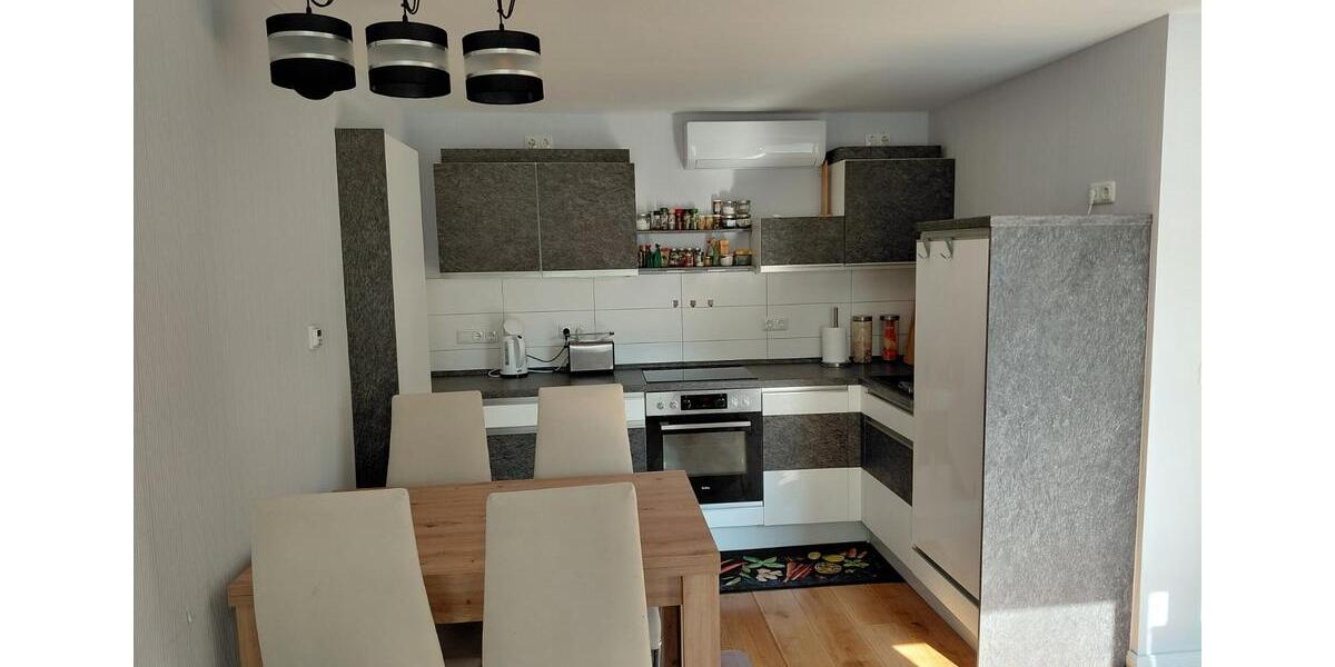 Bungalow Garz/Rügen Rügen - 2 Zimmer, 40 m&sup2;, 150.000&euro; | Angebot:25377189