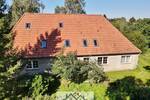 Bauernhaus, Landhaus Loitz Nielitz - 9 Zimmer, 230 m&sup2;, 179.000&euro; | Angebot:25670300