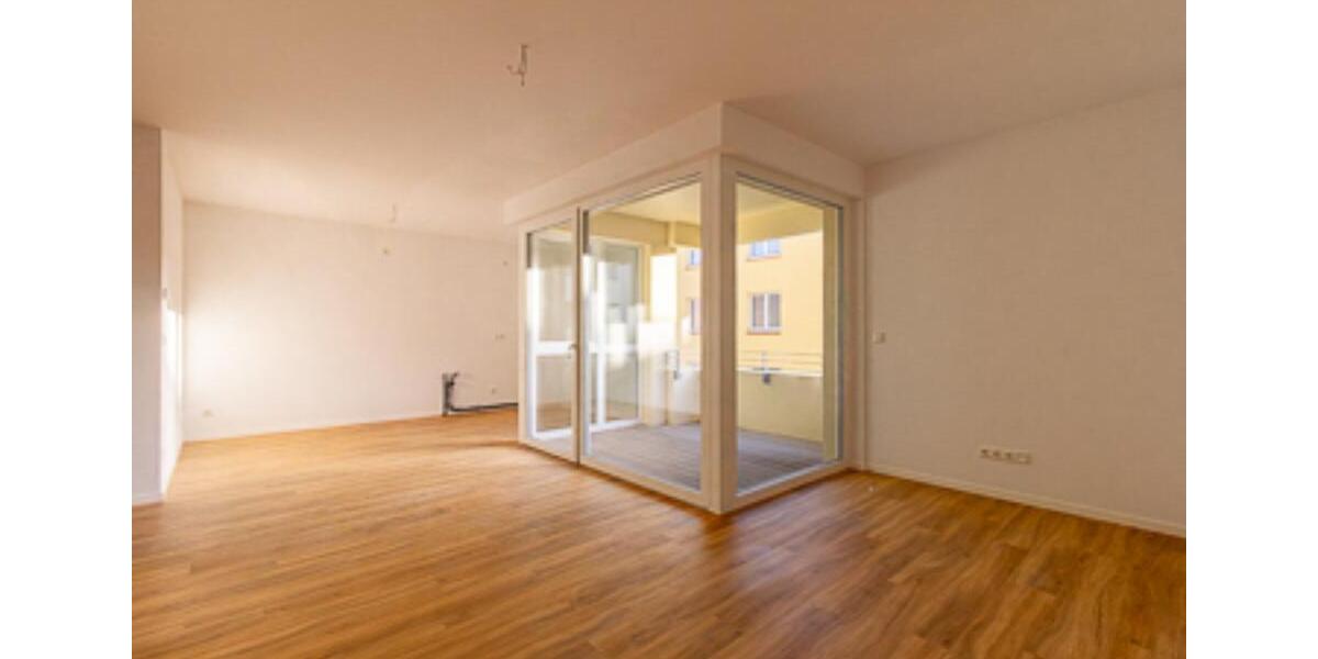 Etagenwohnung Greifswald - 3 Zimmer, 75 m&sup2;, 969&euro; | Angebot:25491477