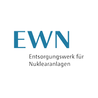 Einkäufer*in / Sachbearbeiter*in Einkauf & Vergabemanagement (m/w/d) EWN Entsorgungswerk für Nuklearanlagen GmbH Rubenow 17509