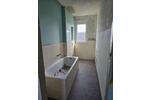 Etagenwohnung Grimmen - 2 Zimmer, 50 m&sup2;, 822&euro; | Angebot:26057835
