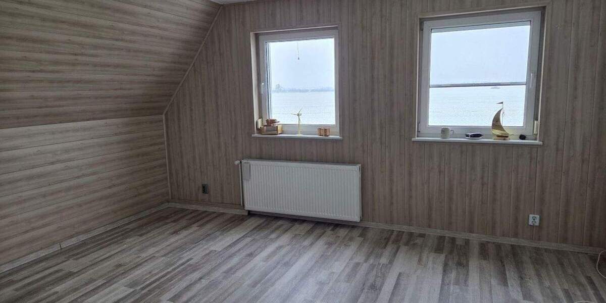 Einfamilienhaus Völschow Völschow-Ausbau - 4 Zimmer, 135 m&sup2;, 249.000&euro; | Angebot:25797991