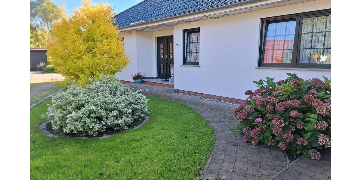 Einfamilienhaus Greifswald Fettenvorstadt - 6 Zimmer, 218 m&sup2;, 938.000&euro; | Angebot:26388334