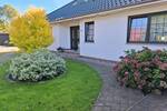 Einfamilienhaus Greifswald Fettenvorstadt - 6 Zimmer, 218 m&sup2;, 938.000&euro; | Angebot:26388334