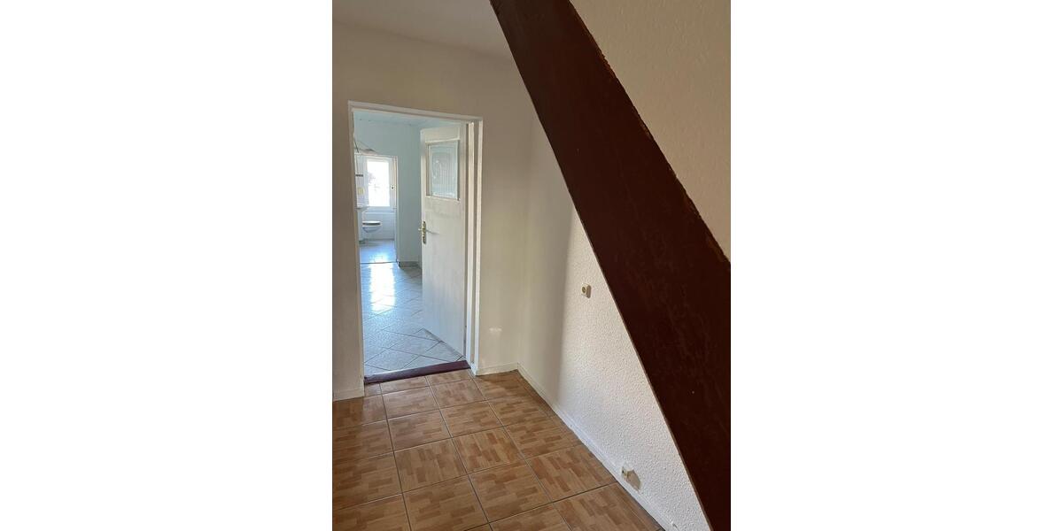 Hochparterre Karlsburg - 2 Zimmer, 60 m&sup2;, 450&euro; | Angebot:26006182