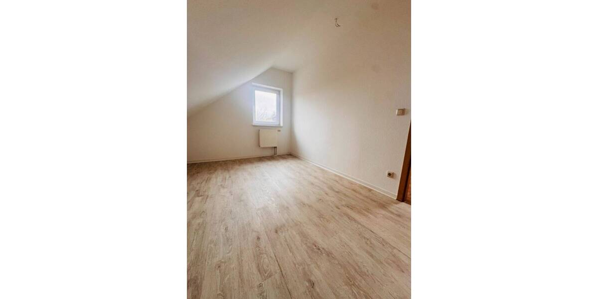 Einfamilienhaus Greifswald Fettenvorstadt - 4 Zimmer, 166 m&sup2;, 425.000&euro; | Angebot:26683202