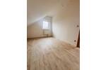 Einfamilienhaus Greifswald Fettenvorstadt - 4 Zimmer, 166 m&sup2;, 425.000&euro; | Angebot:26683202