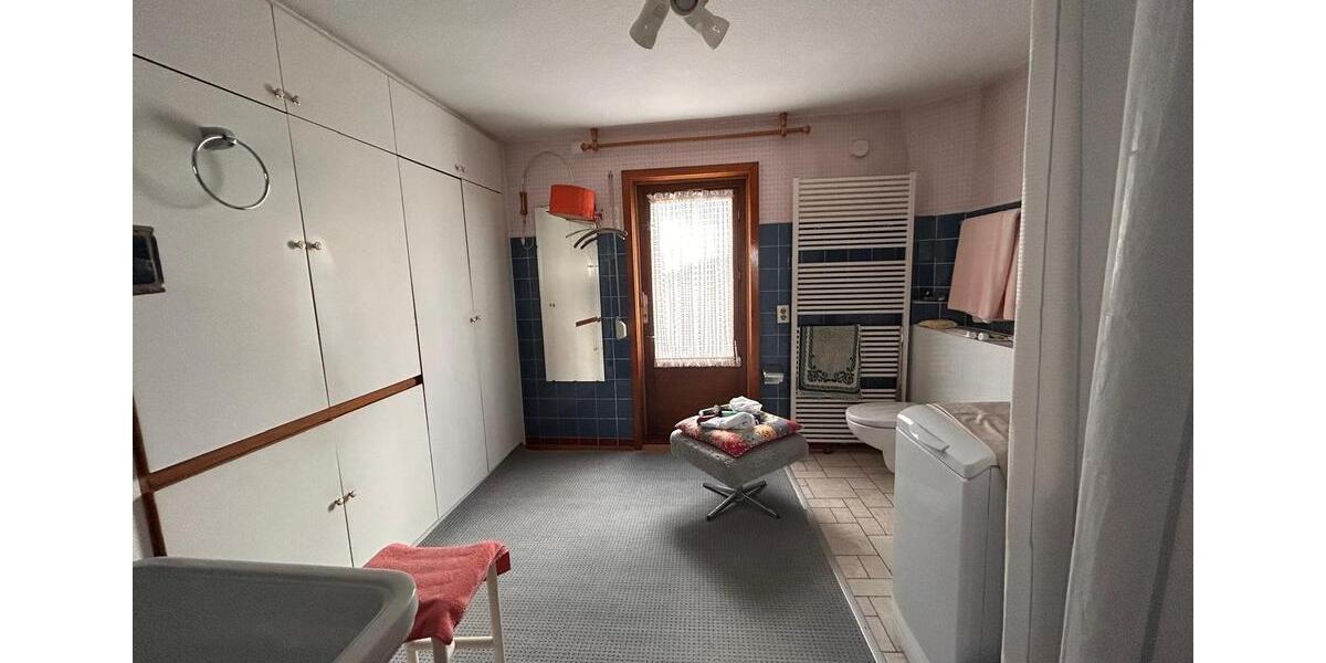 Einfamilienhaus Gützkow - 5 Zimmer, 220 m&sup2;, 169.000&euro; | Angebot:24467192