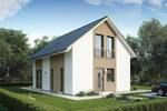Einfamilienhaus Greifswald Obstbausiedlung - 5 Zimmer, 129 m&sup2;, 449.000&euro; | Angebot:26806067