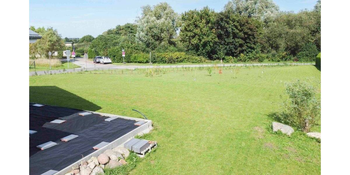 Bungalow Süderholz Kandelin - 5 Zimmer, 154 m&sup2;, 579.000&euro; | Angebot:25958071