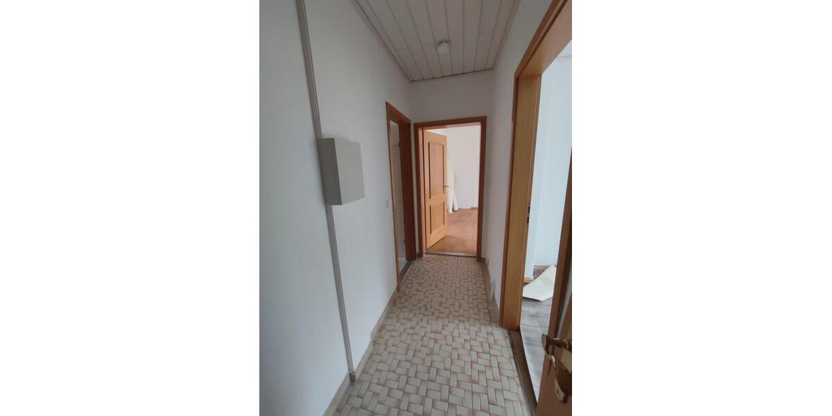 Etagenwohnung Greifswald - 3 Zimmer, 59 m&sup2;, 805&euro; | Angebot:27718209