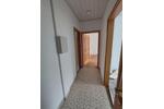 Etagenwohnung Greifswald - 3 Zimmer, 59 m&sup2;, 805&euro; | Angebot:27718209