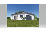 Ihr schicker Bungalow auf der Sonneninsel Usedom, mit Individueller Architekten-Planung.. - Einfamilienhaus Wolgast | Angebot:26086142