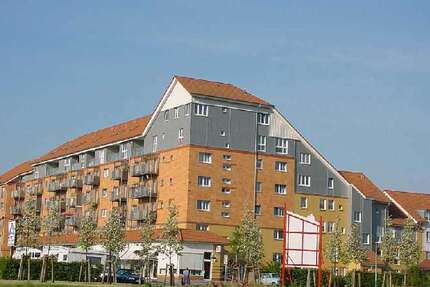 Wohnung Greifswald Eldena - 3 Zimmer, 89 m&sup2;, 207.000&euro; | Angebot:27439086