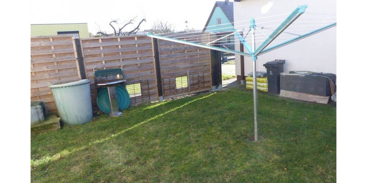 Doppelhaushälfte Tutow - 3 Zimmer, 70 m&sup2;, 139.999&euro; | Angebot:25731317