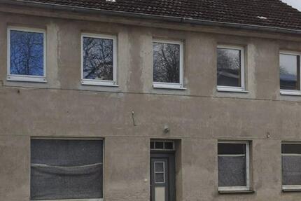 Haus Sundhagen - 120.000&euro; | Angebot:25961164