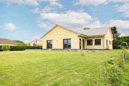 Haus Süderholz Kandelin - 5 Zimmer, 579.000&euro; | Angebot:25849788